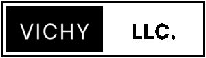 VICHY (Logo)
